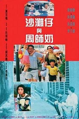 狠狠干91